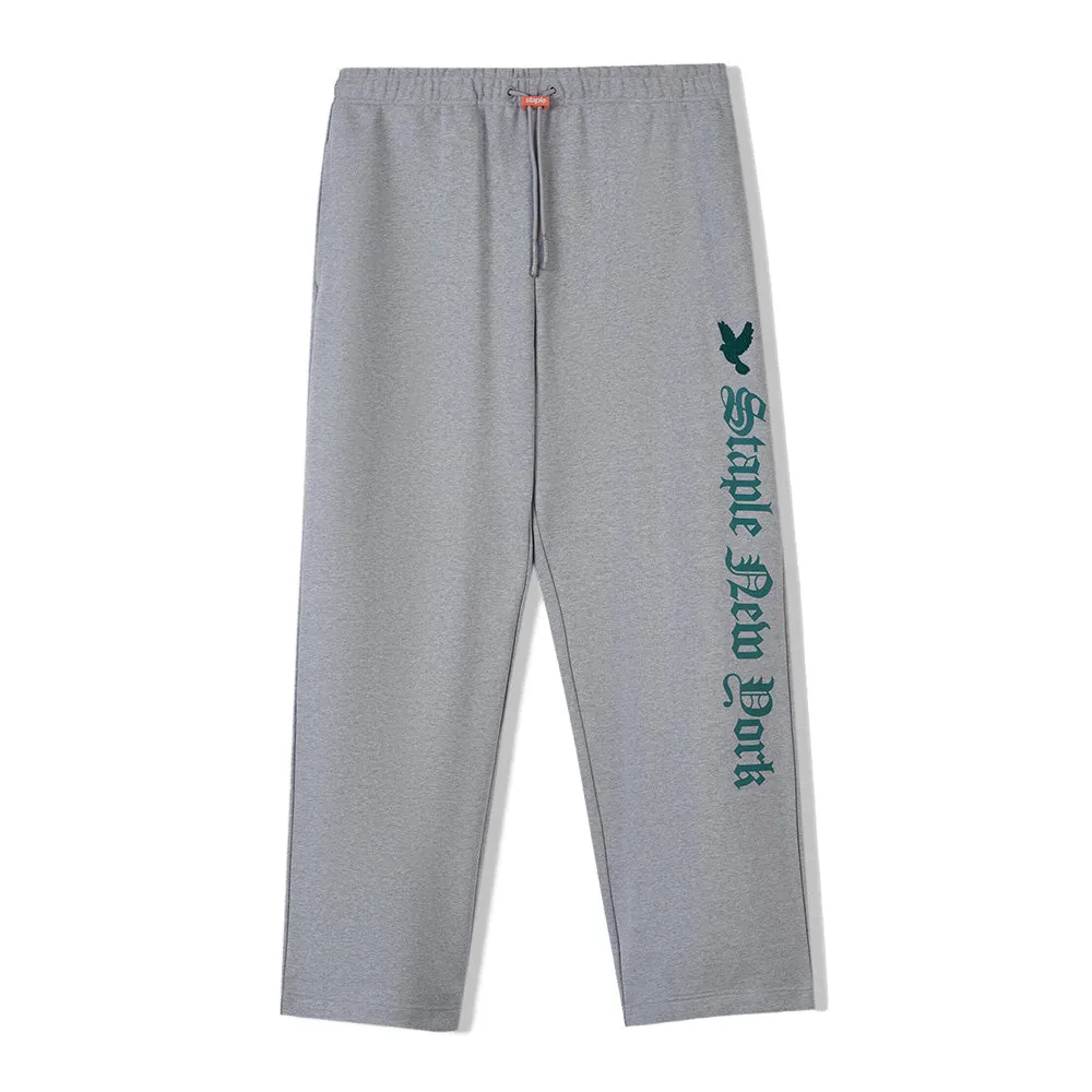 STPL Columbia Sweatpant