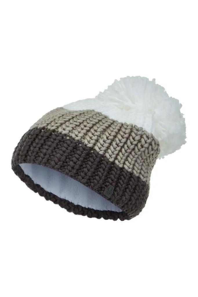 Twisty Hat Women's