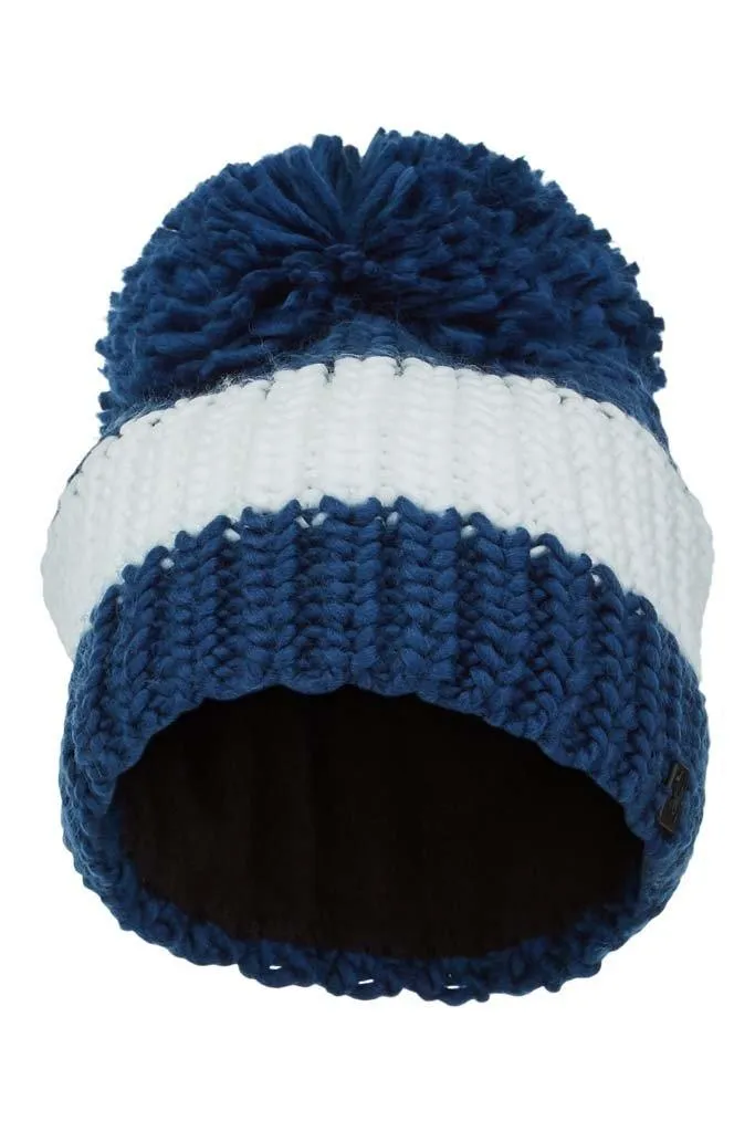 Twisty Hat Women's