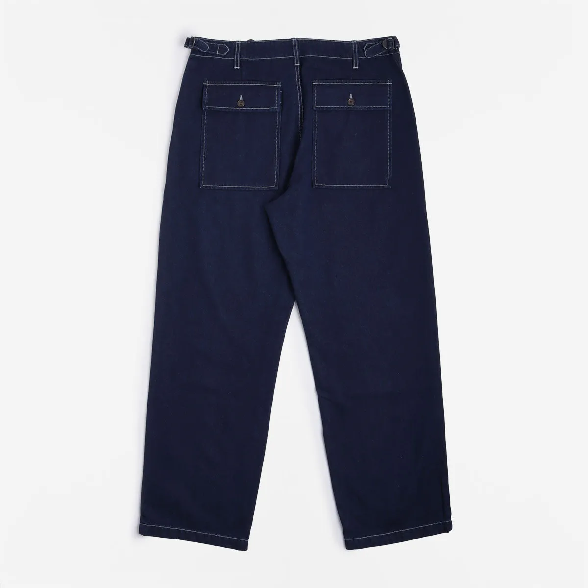 Universal Works Fatigue Pant