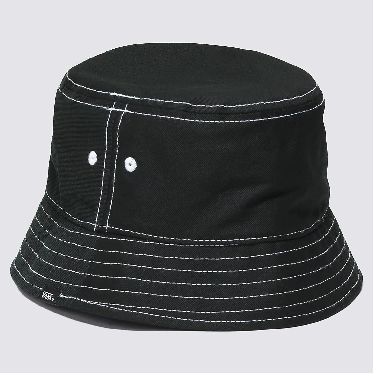 VANS Hankley Bucket Hat