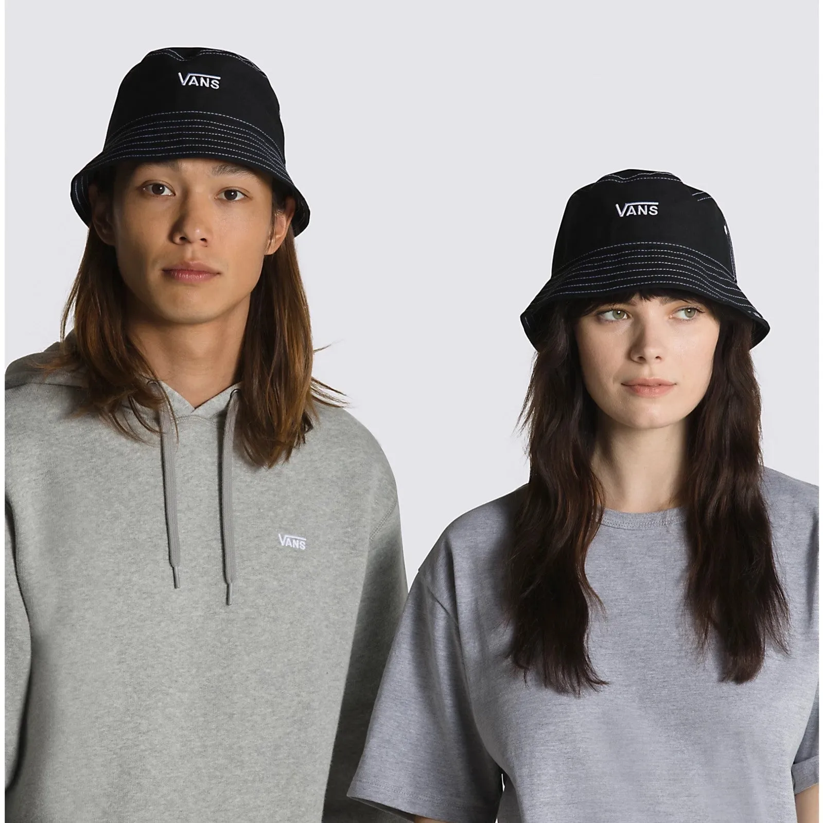 VANS Hankley Bucket Hat