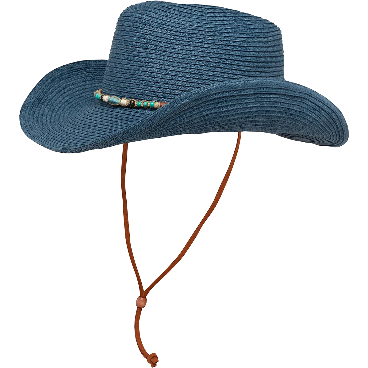 Women's Kestrel Hat