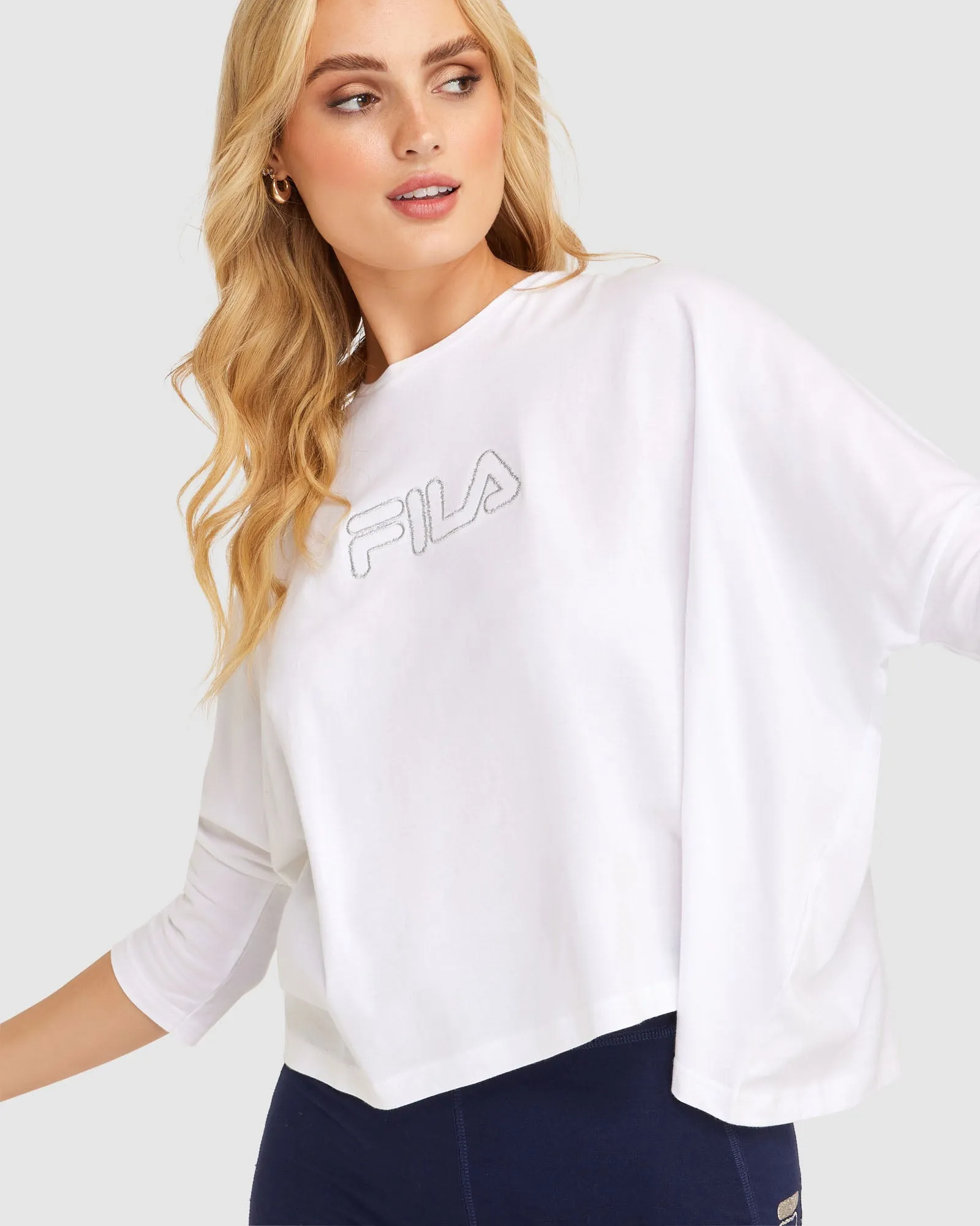 Women's Selea Tee