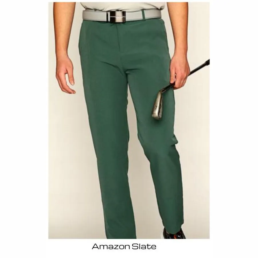 X Performance Men's X Carrera Tapered Golf Pants